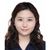 Mary Wan