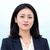 Sophia Wang
