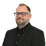 Bryce de Boer