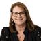 Dianne Holland