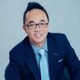 Martin Chin