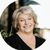 Robyn Armstrong