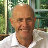 Allan Mark