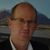 Ian McHarg