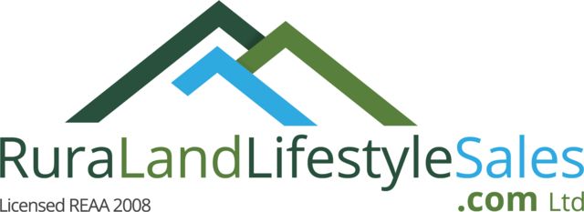 Rural  and Lifestyle Sales.com - Feilding/Tirau