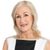 Sherry O'Sullivan