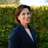Antonella Aspell