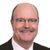 Peter Campbell