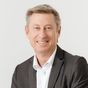 Paul Middleditch