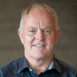 Fred Bramwell