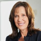 Lesley Acutt