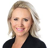 Leah Chambers