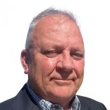 Rod Macfarlane