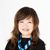Judy Ma