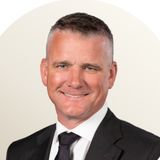 Shane Brockelbank