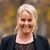 Jayne MacDonald
