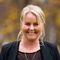 Jayne MacDonald