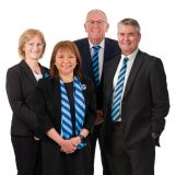 Harcourts Tawa Realty Ltd