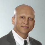 Sameer Rajan