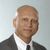 Sameer Rajan