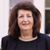 Patricia Bowden FREINZ