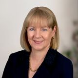 Lisa Durrant