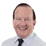 Brian Paulin