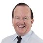 Brian Paulin