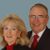 Ted Peacocke