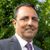 Jagjit Dhaliwal