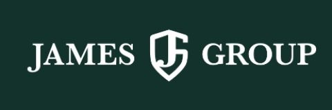 James Group Real Estate Ltd (Licensed: REAA 2008)