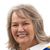 Hendrina Pienaar