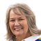Hendrina Pienaar