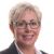 Andrea Cawley