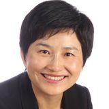Livia Li
