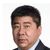 John Yao