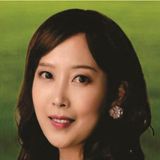 Lynn Li