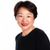 Wendy Wu