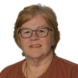 Sandy Swart
