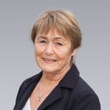 Anne-Marie Brown