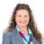 Karen Brown