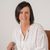Karen Lennox