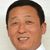 Charlie Xuan