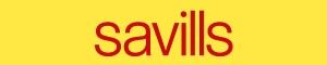 Savills New Zealand Ltd (Licensed: REAA 2008) - Auckland