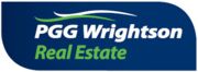 PGG Wrightson Real Estate Ltd (Licensed: REAA 2008) - Wellsford