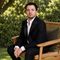 Andrew Fava