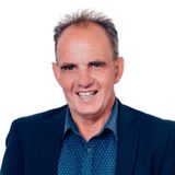 Greg Mulholland