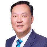 Wai Khoon (Eric) Leong