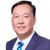 Wai Khoon (Eric) Leong