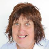 Jeanette Mackay